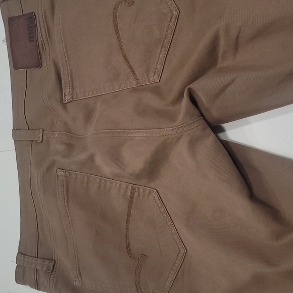 Marcus Mens Jeans - Picture 2 of 2